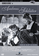 Film: Andreas Schlüter
