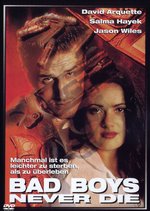 Film: Bad Boys never die
