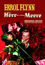 Film: Der Herr der sieben Meere