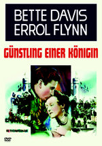 Film: Günstling einer Königin