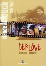 Film: Der Löwe