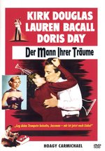 Film: Der Mann ihrer Träume