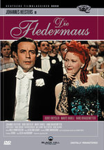 Film: Die Fledermaus