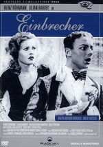 Film: Einbrecher