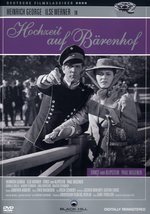 Film: Hochzeit auf Bärenhof