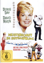 Film: Meisterschaft im Seitensprung