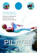 Film: Pilates