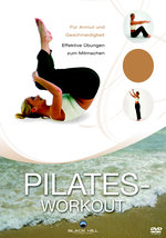 Film: Pilates - Workout