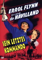 Film: Sein letztes Kommando