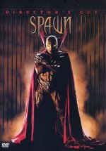 Film: Spawn [DC]
