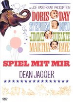 Film: Spiel mit mir