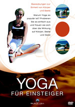 Film: Yoga - Für Einsteiger