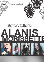 Film: Alanis Morissette - VH1 Storytellers