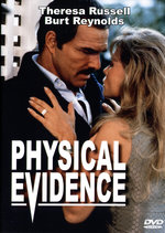 Film: Physical Evidence