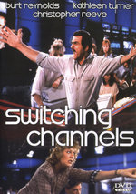Film: Switching Channels
