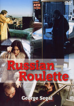 Film: Russian Roulette