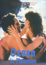 Film: Ozean in Flammen