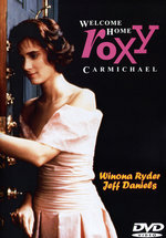 Film: Welcome Home Roxy Carmichael