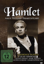 Film: Hamlet