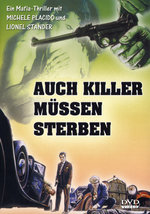 Film: Auch Killer müssen sterben