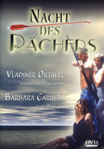 Film: Nacht des Rächers