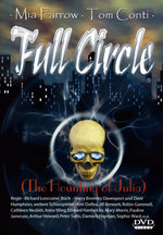 Film: Full Circle