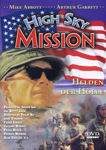 Film: High Sky Mission