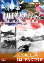 Film: Die Luftkriege - Luftkrieg im Pazifik