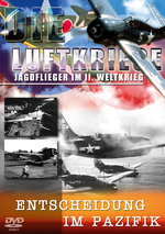Film: Die Luftkriege - Entscheidung im Pazifik