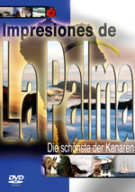 Film: Impresiones de La Palma
