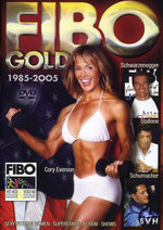 Film: FIBO Gold 1985-2005