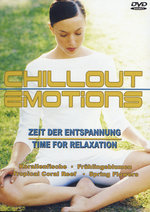 Film: Chillout Emotions