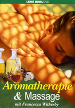 Film: Aromatherapie & Massage