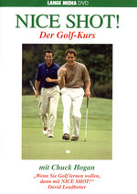 Film: Nice Shot! Der Golf-Kurs