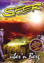 Film: SEER - Über'n Berg