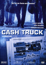 Film: Cash Truck