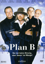 Film: Plan B