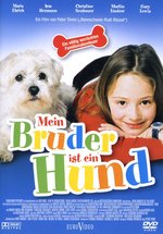 Film: Mein Bruder ist ein Hund