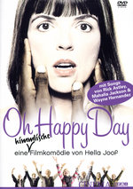 Film: Oh Happy Day