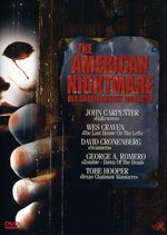 Film: The American Nightmare - Dokumentation