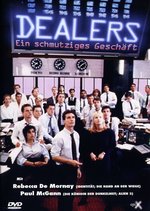 Film: Dealers - Ein schmutziges Geschäft