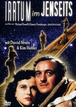 Film: Irrtum im Jenseits