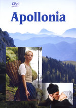 Film: Apollonia