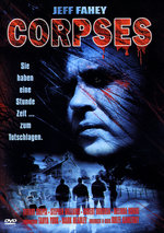 Film: Corpses