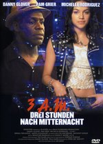 Film: 3 a.m. - Drei Stunden nach Mitternacht