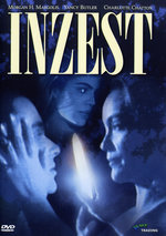 Film: Inzest