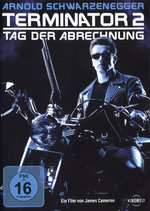Film: Terminator 2