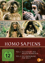 Film: Homo Sapiens