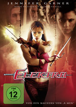 Film: Elektra