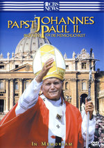 Film: Papst Johannes Paul II - Brücken für die Menschh